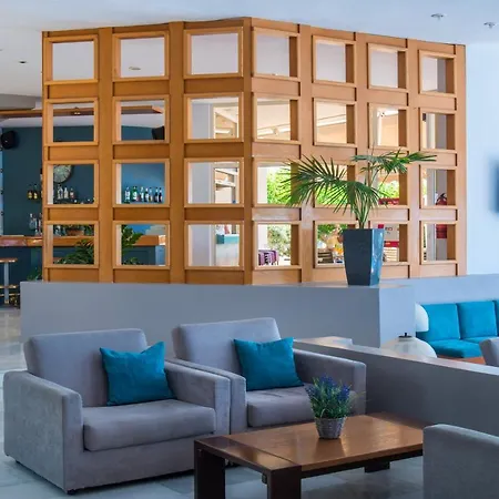 Scaleta Hotel Skaleta