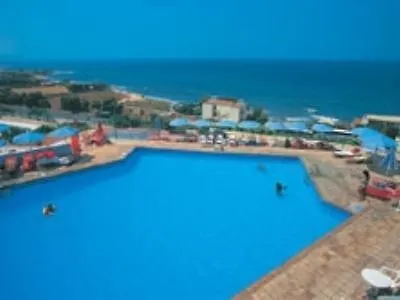 Scaleta