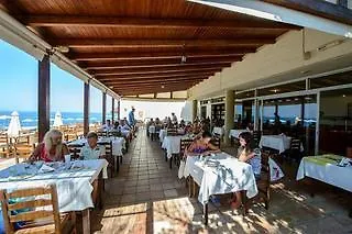 Hotel Scaleta