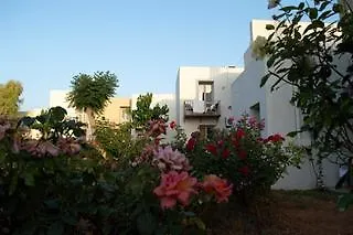 Hotel Scaleta