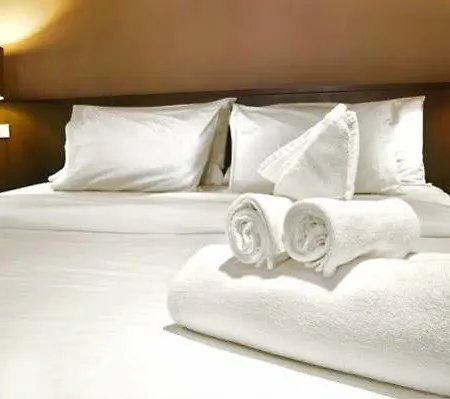 Hotel Scaleta Skaleta