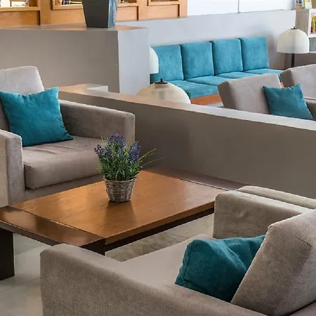 Scaleta Hotel 3*