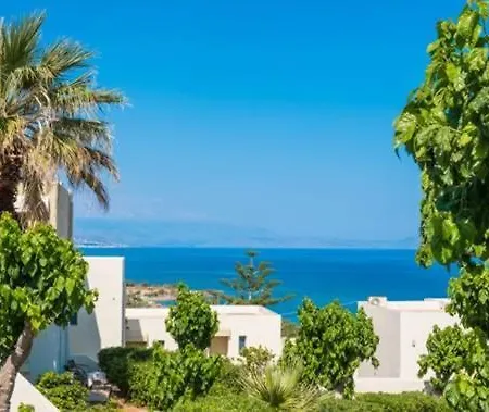 Scaleta Hotel Skaleta