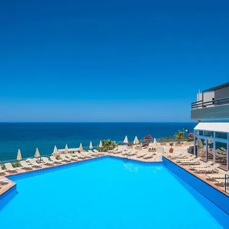 Scaleta Hotel Skaleta